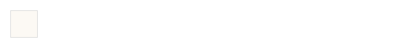 coloris-pura