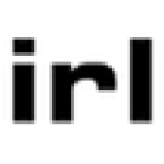 airlux