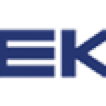 beko