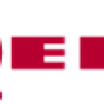neff