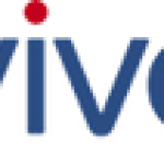 viva