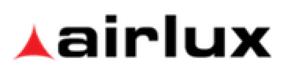 Airlux